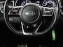 Kia ProCeed 1.5 T-GDi MHEV GT-Line Edition | Panoramadak | Trekhaak | Carplay | Camera | Navigatie | Parkeerhulp | Climate control | Bluetooth | Cruise control | Getint glas