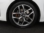 Kia ProCeed 1.5 T-GDi MHEV GT-Line Edition | Panoramadak | Trekhaak | Carplay | Camera | Navigatie | Parkeerhulp | Climate control | Bluetooth | Cruise control | Getint glas