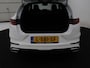 Kia ProCeed 1.5 T-GDi MHEV GT-Line Edition | Panoramadak | Trekhaak | Carplay | Camera | Navigatie | Parkeerhulp | Climate control | Bluetooth | Cruise control | Getint glas