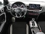Kia ProCeed 1.5 T-GDi MHEV GT-Line Edition | Panoramadak | Trekhaak | Carplay | Camera | Navigatie | Parkeerhulp | Climate control | Bluetooth | Cruise control | Getint glas