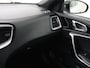 Kia ProCeed 1.5 T-GDi MHEV GT-Line Edition | Panoramadak | Trekhaak | Carplay | Camera | Navigatie | Parkeerhulp | Climate control | Bluetooth | Cruise control | Getint glas