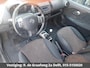 Nissan Note 1.4 Connect Edition | Airco | Elektrische ramen |