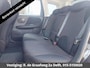 Nissan Note 1.4 Connect Edition | Airco | Elektrische ramen |