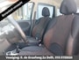 Nissan Note 1.4 Connect Edition | Airco | Elektrische ramen |