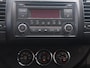 Nissan Note 1.4 Connect Edition | Airco | Elektrische ramen |