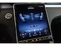 Mercedes-Benz C-klasse Estate 180 Business Line Automaat | NAVI | CAMERA + PDC | LEER | ADAP CRUISE | LANE-ASSIST |