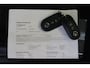 Mercedes-Benz C-klasse Estate 180 Business Line Automaat | NAVI | CAMERA + PDC | LEER | ADAP CRUISE | LANE-ASSIST |