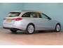 Mercedes-Benz C-klasse Estate 180 Business Line Automaat | NAVI | CAMERA + PDC | LEER | ADAP CRUISE | LANE-ASSIST |