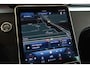 Mercedes-Benz C-klasse Estate 180 Business Line Automaat | NAVI | CAMERA + PDC | LEER | ADAP CRUISE | LANE-ASSIST |
