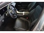 Mercedes-Benz C-klasse Estate 180 Business Line Automaat | NAVI | CAMERA + PDC | LEER | ADAP CRUISE | LANE-ASSIST |