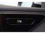 Mercedes-Benz C-klasse Estate 180 Business Line Automaat | NAVI | CAMERA + PDC | LEER | ADAP CRUISE | LANE-ASSIST |
