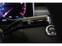 Mercedes-Benz C-klasse Estate 180 Business Line Automaat | NAVI | CAMERA + PDC | LEER | ADAP CRUISE | LANE-ASSIST |
