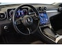 Mercedes-Benz C-klasse Estate 180 Business Line Automaat | NAVI | CAMERA + PDC | LEER | ADAP CRUISE | LANE-ASSIST |