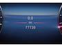 Mercedes-Benz C-klasse Estate 180 Business Line Automaat | NAVI | CAMERA + PDC | LEER | ADAP CRUISE | LANE-ASSIST |