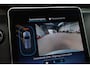 Mercedes-Benz C-klasse Estate 180 Business Line Automaat | NAVI | CAMERA + PDC | LEER | ADAP CRUISE | LANE-ASSIST |