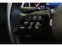 Mercedes-Benz C-klasse Estate 180 Business Line Automaat | NAVI | CAMERA + PDC | LEER | ADAP CRUISE | LANE-ASSIST |
