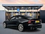Volvo S60 T4 Polestar Optimised R-Design | 20" | Exterior Styling Pack | Trekhaak | Adaptieve Cruise | BLIS | DAB | Elektr. verst. best. Stoel | Parkeercamera | Stoelverwarming | Neerklapbare Achterbank
