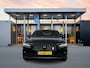 Volvo S60 T4 Polestar Optimised R-Design | 20" | Exterior Styling Pack | Trekhaak | Adaptieve Cruise | BLIS | DAB | Elektr. verst. best. Stoel | Parkeercamera | Stoelverwarming | Neerklapbare Achterbank