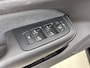 Volvo S60 T4 Polestar Optimised R-Design | 20" | Exterior Styling Pack | Trekhaak | Adaptieve Cruise | BLIS | DAB | Elektr. verst. best. Stoel | Parkeercamera | Stoelverwarming | Neerklapbare Achterbank