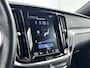 Volvo S60 T4 Polestar Optimised R-Design | 20" | Exterior Styling Pack | Trekhaak | Adaptieve Cruise | BLIS | DAB | Elektr. verst. best. Stoel | Parkeercamera | Stoelverwarming | Neerklapbare Achterbank