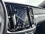 Volvo S60 T4 Polestar Optimised R-Design | 20" | Exterior Styling Pack | Trekhaak | Adaptieve Cruise | BLIS | DAB | Elektr. verst. best. Stoel | Parkeercamera | Stoelverwarming | Neerklapbare Achterbank