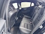 Volvo S60 T4 Polestar Optimised R-Design | 20" | Exterior Styling Pack | Trekhaak | Adaptieve Cruise | BLIS | DAB | Elektr. verst. best. Stoel | Parkeercamera | Stoelverwarming | Neerklapbare Achterbank