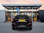 Volvo S60 T4 Polestar Optimised R-Design | 20" | Exterior Styling Pack | Trekhaak | Adaptieve Cruise | BLIS | DAB | Elektr. verst. best. Stoel | Parkeercamera | Stoelverwarming | Neerklapbare Achterbank