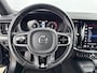 Volvo S60 T4 Polestar Optimised R-Design | 20" | Exterior Styling Pack | Trekhaak | Adaptieve Cruise | BLIS | DAB | Elektr. verst. best. Stoel | Parkeercamera | Stoelverwarming | Neerklapbare Achterbank