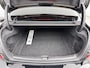 Volvo S60 T4 Polestar Optimised R-Design | 20" | Exterior Styling Pack | Trekhaak | Adaptieve Cruise | BLIS | DAB | Elektr. verst. best. Stoel | Parkeercamera | Stoelverwarming | Neerklapbare Achterbank
