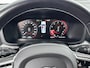 Volvo S60 T4 Polestar Optimised R-Design | 20" | Exterior Styling Pack | Trekhaak | Adaptieve Cruise | BLIS | DAB | Elektr. verst. best. Stoel | Parkeercamera | Stoelverwarming | Neerklapbare Achterbank