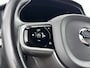 Volvo S60 T4 Polestar Optimised R-Design | 20" | Exterior Styling Pack | Trekhaak | Adaptieve Cruise | BLIS | DAB | Elektr. verst. best. Stoel | Parkeercamera | Stoelverwarming | Neerklapbare Achterbank