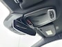 Volvo S60 T4 Polestar Optimised R-Design | 20" | Exterior Styling Pack | Trekhaak | Adaptieve Cruise | BLIS | DAB | Elektr. verst. best. Stoel | Parkeercamera | Stoelverwarming | Neerklapbare Achterbank