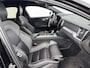 Volvo S60 T4 Polestar Optimised R-Design | 20" | Exterior Styling Pack | Trekhaak | Adaptieve Cruise | BLIS | DAB | Elektr. verst. best. Stoel | Parkeercamera | Stoelverwarming | Neerklapbare Achterbank
