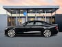 Volvo S60 T4 Polestar Optimised R-Design | 20" | Exterior Styling Pack | Trekhaak | Adaptieve Cruise | BLIS | DAB | Elektr. verst. best. Stoel | Parkeercamera | Stoelverwarming | Neerklapbare Achterbank