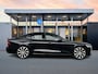 Volvo S60 T4 Polestar Optimised R-Design | 20" | Exterior Styling Pack | Trekhaak | Adaptieve Cruise | BLIS | DAB | Elektr. verst. best. Stoel | Parkeercamera | Stoelverwarming | Neerklapbare Achterbank