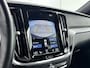 Volvo S60 T4 Polestar Optimised R-Design | 20" | Exterior Styling Pack | Trekhaak | Adaptieve Cruise | BLIS | DAB | Elektr. verst. best. Stoel | Parkeercamera | Stoelverwarming | Neerklapbare Achterbank