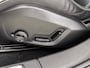 Volvo S60 T4 Polestar Optimised R-Design | 20" | Exterior Styling Pack | Trekhaak | Adaptieve Cruise | BLIS | DAB | Elektr. verst. best. Stoel | Parkeercamera | Stoelverwarming | Neerklapbare Achterbank