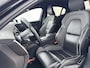 Volvo S60 T4 Polestar Optimised R-Design | 20" | Exterior Styling Pack | Trekhaak | Adaptieve Cruise | BLIS | DAB | Elektr. verst. best. Stoel | Parkeercamera | Stoelverwarming | Neerklapbare Achterbank