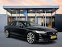 Volvo S60 T4 Polestar Optimised R-Design | 20" | Exterior Styling Pack | Trekhaak | Adaptieve Cruise | BLIS | DAB | Elektr. verst. best. Stoel | Parkeercamera | Stoelverwarming | Neerklapbare Achterbank