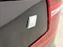 Volvo S60 T4 Polestar Optimised R-Design | 20" | Exterior Styling Pack | Trekhaak | Adaptieve Cruise | BLIS | DAB | Elektr. verst. best. Stoel | Parkeercamera | Stoelverwarming | Neerklapbare Achterbank