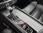 Volvo S60 T4 Polestar Optimised R-Design | 20" | Exterior Styling Pack | Trekhaak | Adaptieve Cruise | BLIS | DAB | Elektr. verst. best. Stoel | Parkeercamera | Stoelverwarming | Neerklapbare Achterbank
