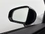 Volvo S60 T4 Polestar Optimised R-Design | 20" | Exterior Styling Pack | Trekhaak | Adaptieve Cruise | BLIS | DAB | Elektr. verst. best. Stoel | Parkeercamera | Stoelverwarming | Neerklapbare Achterbank