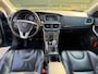 Volvo V40 1.6 T3 Summum RIJKLAARPRIJS!