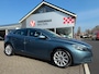 Volvo V40 1.6 T3 Summum RIJKLAARPRIJS!