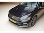 Volkswagen Passat Variant 1.4TSI/218pk PHEV GTE|2020|Leder|Panoramadak|Trekhaak|Matrix-LED|18"LMV|Head-up|El.Achterklep|Cruise+ACC