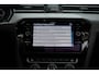 Volkswagen Passat Variant 1.4TSI/218pk PHEV GTE|2020|Leder|Panoramadak|Trekhaak|Matrix-LED|18"LMV|Head-up|El.Achterklep|Cruise+ACC