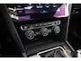 Volkswagen Passat Variant 1.4TSI/218pk PHEV GTE|2020|Leder|Panoramadak|Trekhaak|Matrix-LED|18"LMV|Head-up|El.Achterklep|Cruise+ACC