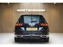 Volkswagen Passat Variant 1.4TSI/218pk PHEV GTE|2020|Leder|Panoramadak|Trekhaak|Matrix-LED|18"LMV|Head-up|El.Achterklep|Cruise+ACC