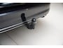 Volkswagen Passat Variant 1.4TSI/218pk PHEV GTE|2020|Leder|Panoramadak|Trekhaak|Matrix-LED|18"LMV|Head-up|El.Achterklep|Cruise+ACC