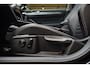 Volkswagen Passat Variant 1.4TSI/218pk PHEV GTE|2020|Leder|Panoramadak|Trekhaak|Matrix-LED|18"LMV|Head-up|El.Achterklep|Cruise+ACC